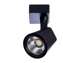 Изображение продукта Трековый светодиодный светильник Arte Lamp Amico 